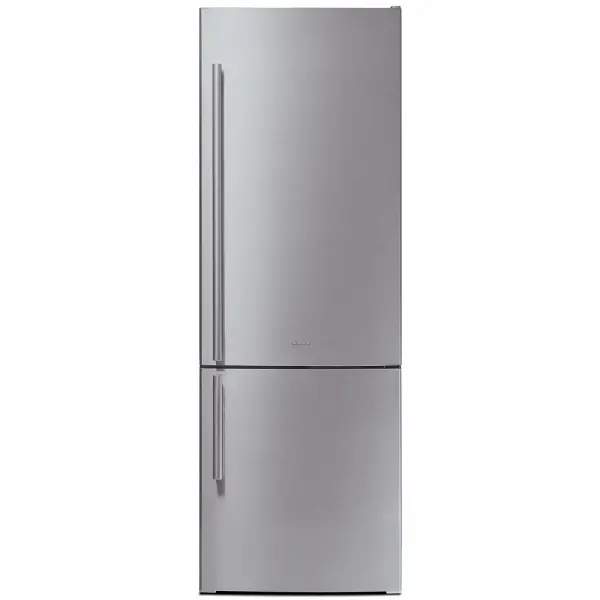 Холодильник NEFF K5891X4 RU фото 1 в Ростове-на-Дону