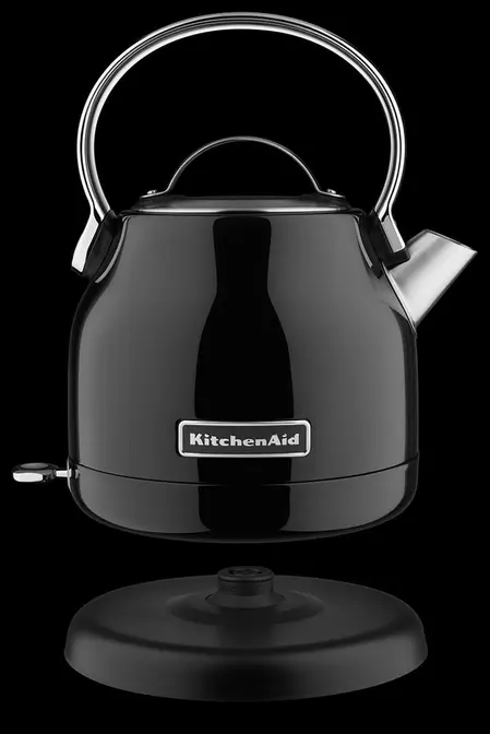 Чайник KitchenAid 5KEK1222EER фото 8 в Ростове-на-Дону