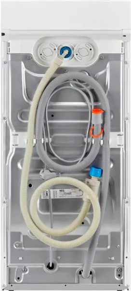 Стиральная машина Electrolux EW8T3R562 фото 2 в Ростове-на-Дону