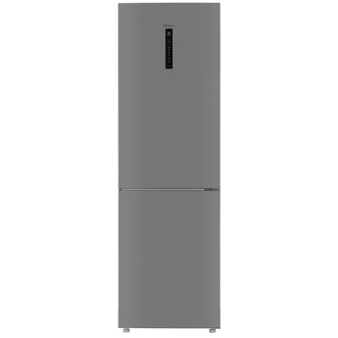 Холодильник Haier C2F636CXMVU1 фото 3 в Ростове-на-Дону