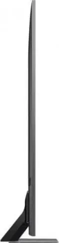 Телевизор Samsung QE50QN90CAUXRU фото 6 в Ростове-на-Дону