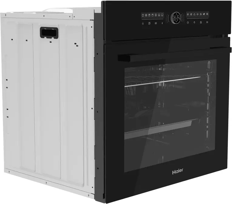 Духовой шкаф HAIER HOX-FT5AMTB фото 3 в Ростове-на-Дону