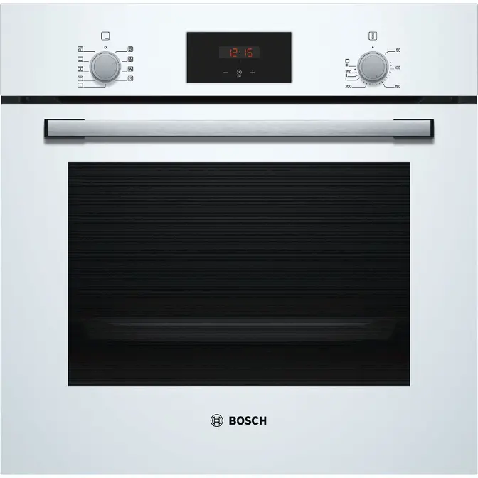 Духовой шкаф Bosch HBF 134 EV 0R фото 1 в Ростове-на-Дону