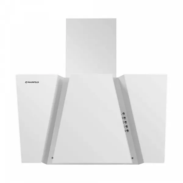 Вытяжка Maunfeld Severn 60 White в Ростове-на-Дону