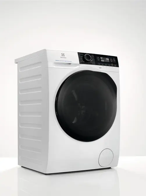 Стиральная машина Electrolux EW7W268SP фото 2 в Ростове-на-Дону