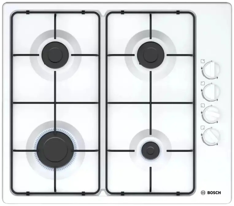 Варочная панель Bosch PBP6C2B82O фото 1 в Ростове-на-Дону