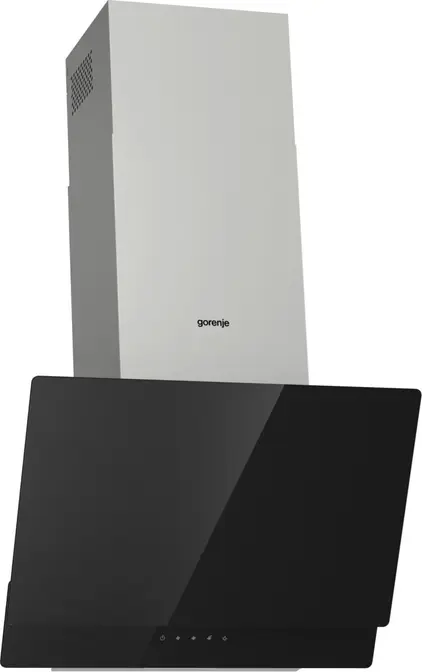 Вытяжка Gorenje WHI649EXBG фото 3 в Ростове-на-Дону
