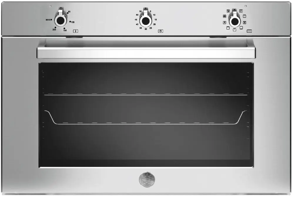 Духовой шкаф Bertazzoni F909PROEKX фото 1 в Ростове-на-Дону