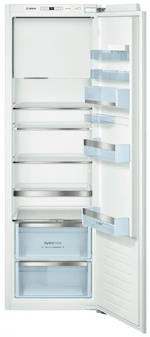 Встраиваемый холодильник Bosch KIL82AF30R фото 1 в Ростове-на-Дону