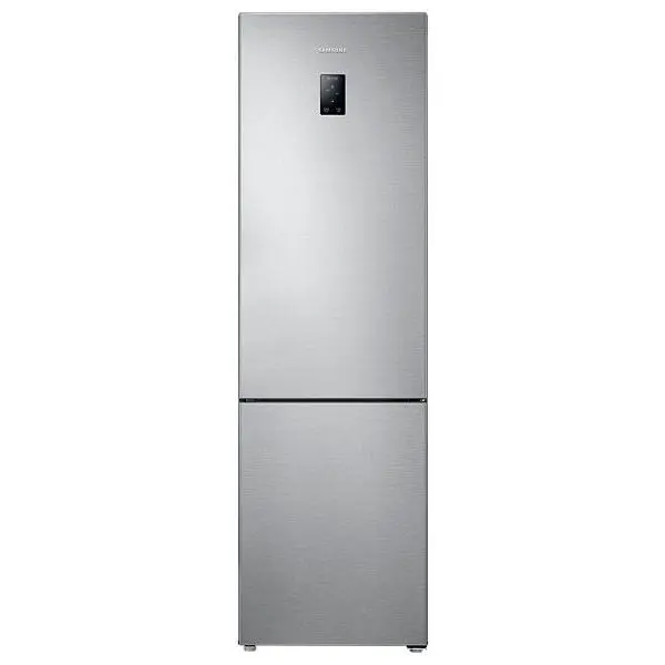 Холодильник Samsung RB 37J5240 SA в Ростове-на-Дону