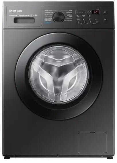 Стиральная машина Samsung WW65AG4S21CXLD фото 1 в Ростове-на-Дону