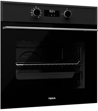 Духовой шкаф Teka HSB 630 P BLACK фото 2 в Ростове-на-Дону