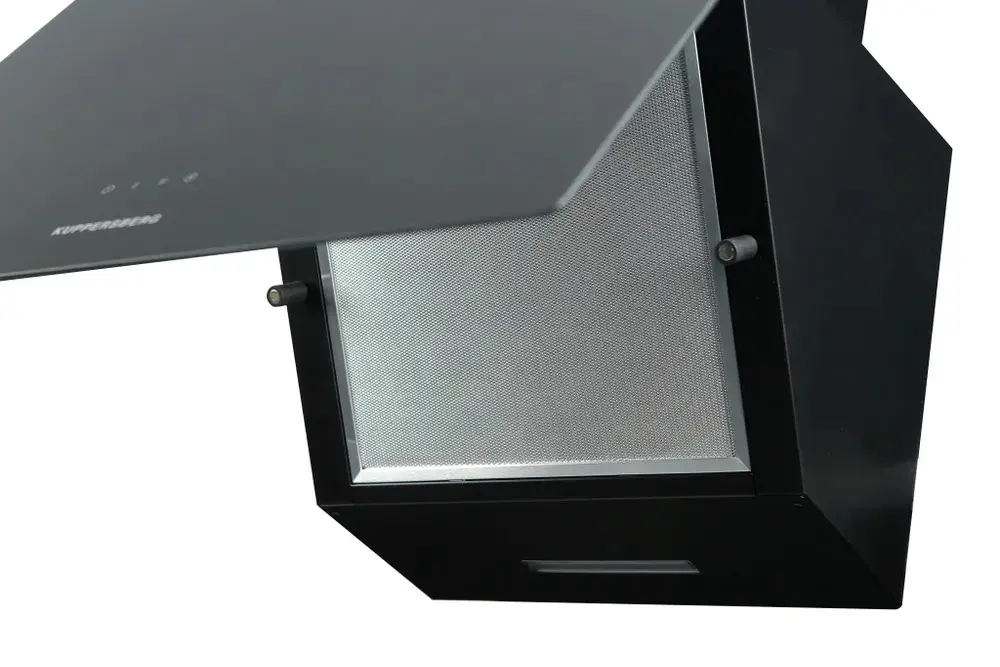Вытяжка Kuppersberg Kuppersberg F 605 B фото 2 в Ростове-на-Дону