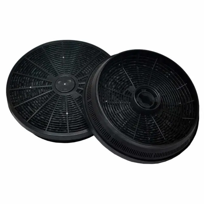 Фильтр угольный Korting KIT0266 в Ростове-на-Дону