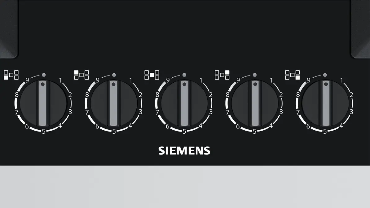 Варочная панель Siemens EP7A6QB20 фото 6 в Ростове-на-Дону