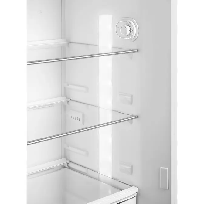 Холодильник Smeg FAB30RBE5 фото 5 в Ростове-на-Дону