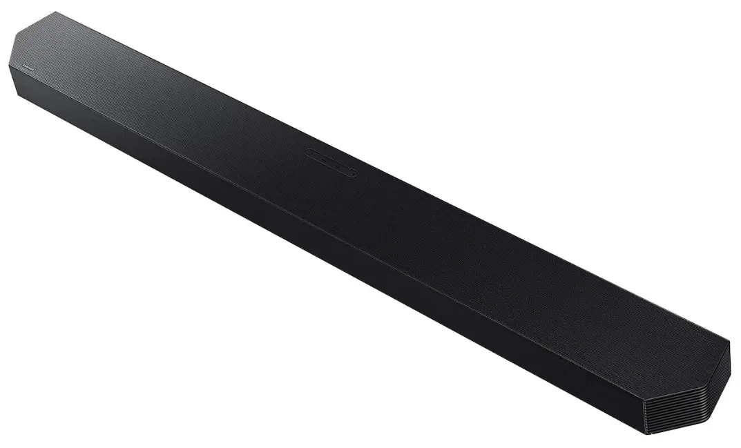 Акустическая система Samsung HW-Q800H/PY фото 7 в Ростове-на-Дону