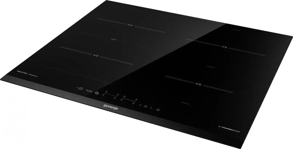 Варочная поверхность Gorenje IT 645 BCSC фото 2 в Ростове-на-Дону