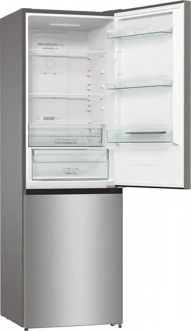 Холодильник Gorenje NRKP61EA2XL4 фото 3 в Ростове-на-Дону