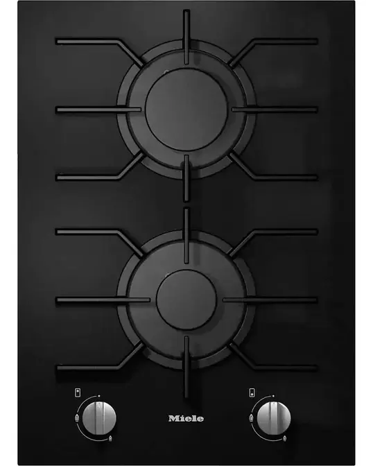 Элемент панели SmartLine Miele CS7102-1 FL фото 1 в Ростове-на-Дону