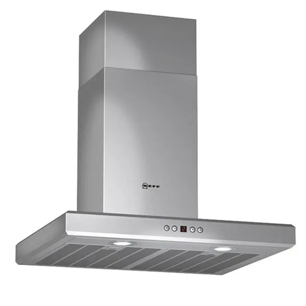 Вытяжка NEFF D 76F55N0 в Ростове-на-Дону