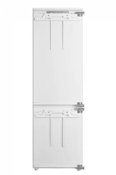 Холодильник Midea MDRE371FGE01M фото 2 в Ростове-на-Дону