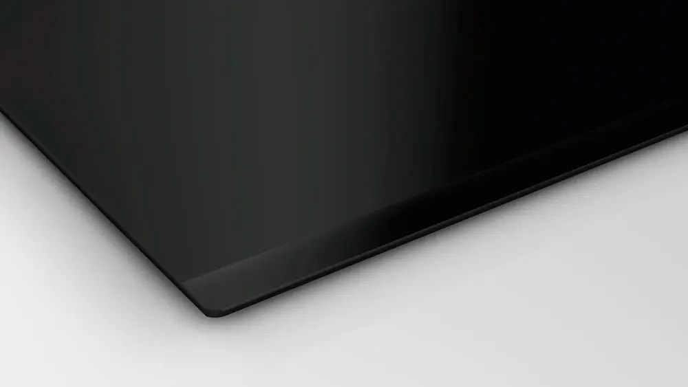 Варочная панель Bosch PXE631FC1E фото 2 в Ростове-на-Дону