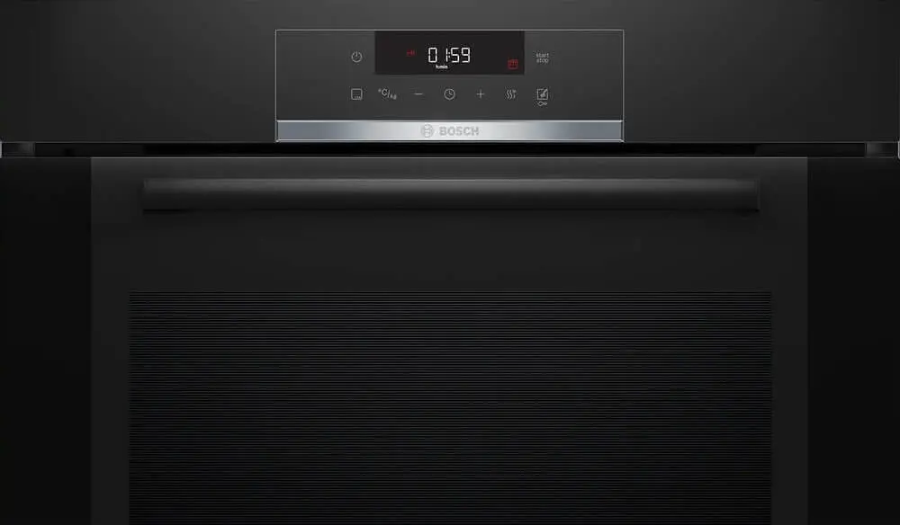 Духовой шкаф Bosch HBA372BB0 фото 3 в Ростове-на-Дону