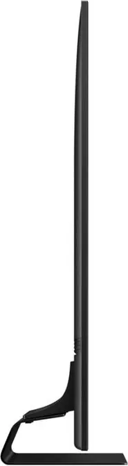 Телевизор Samsung QE98QN90AAUXCE фото 4 в Ростове-на-Дону