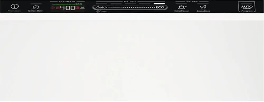 Встраиваемая посудомоечная машина Electrolux EEM48321L фото 4 в Ростове-на-Дону