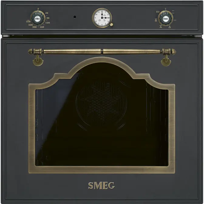 Духовой шкаф SMEG SF67C1AO фото 1 в Ростове-на-Дону