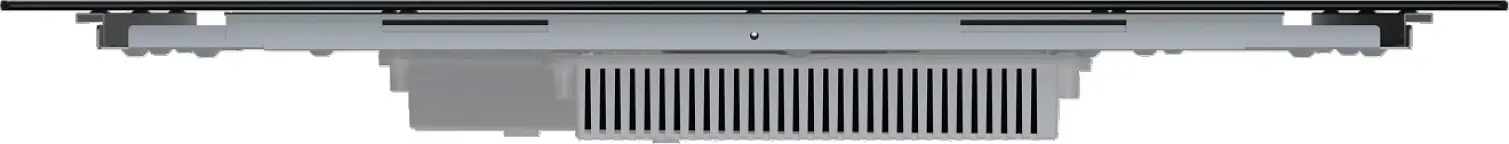 Индукционная варочная панель Gorenje GI6421SYB фото 7 в Ростове-на-Дону