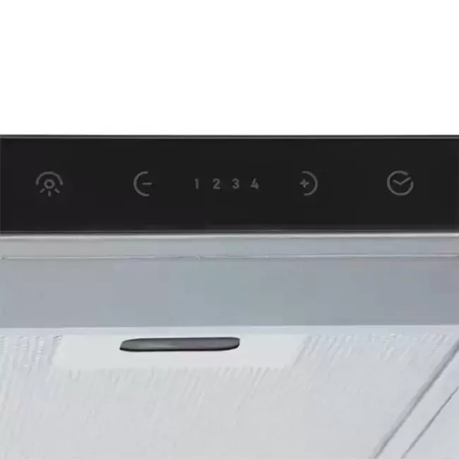 Вытяжка Elica GALAXY ISLAND BL IX/A/9045 фото 3 в Ростове-на-Дону