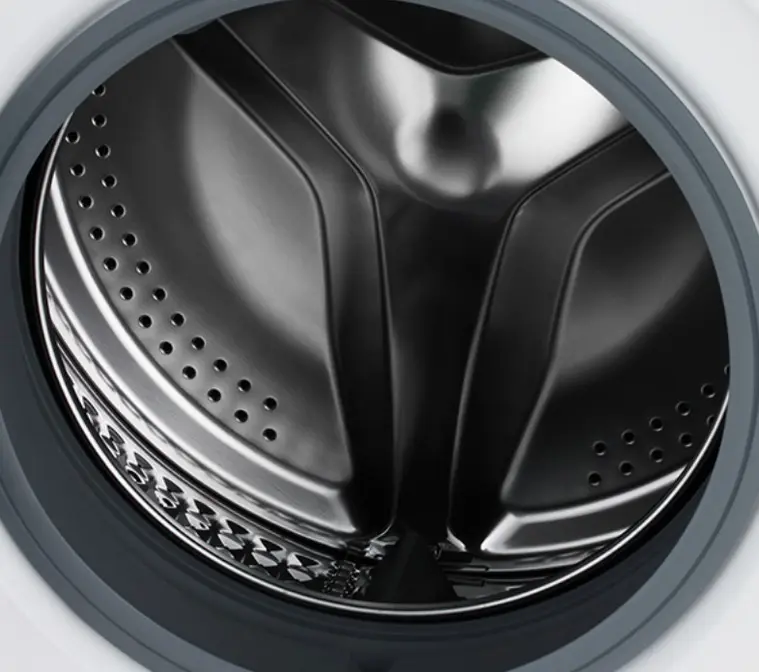 Стиральная машина Samsung WF 8590NLW8 фото 4 в Ростове-на-Дону