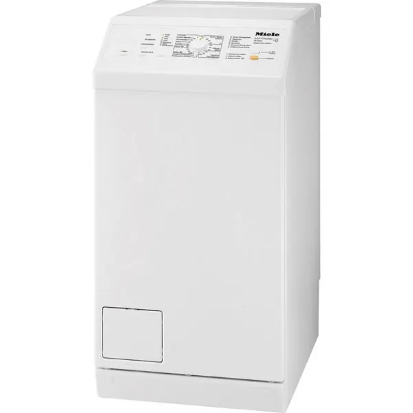 Стиральная машина Miele W 664 в Ростове-на-Дону