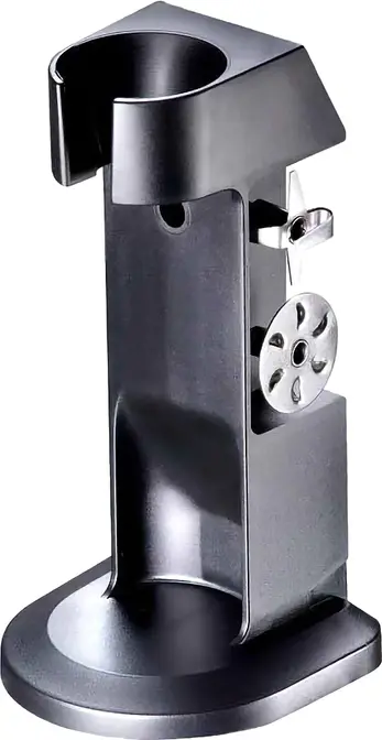 Блендер BAMIX DeLuxe M200 BBQ Black фото 8 в Ростове-на-Дону Блендер BAMIX DeLuxe M200 BBQ Black фото 8 в Ростове-на-Дону