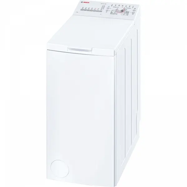 Стиральная машина Bosch WOR16155OE фото 1 в Ростове-на-Дону