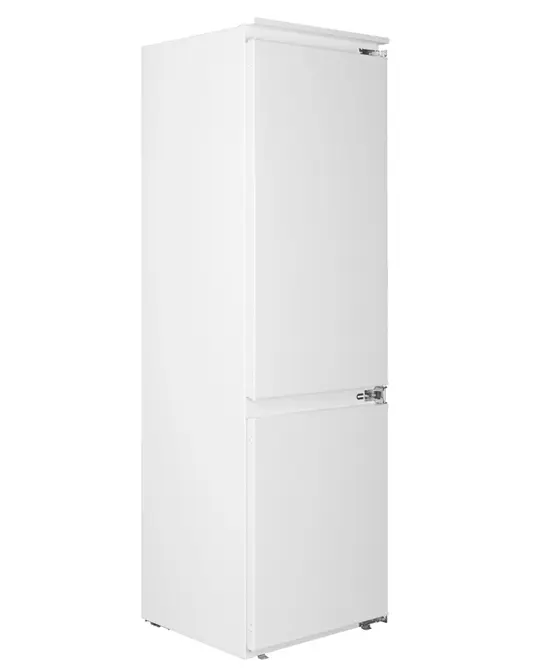 Холодильник MAUNFELD MBF177SWGR Inverter фото 4 в Ростове-на-Дону