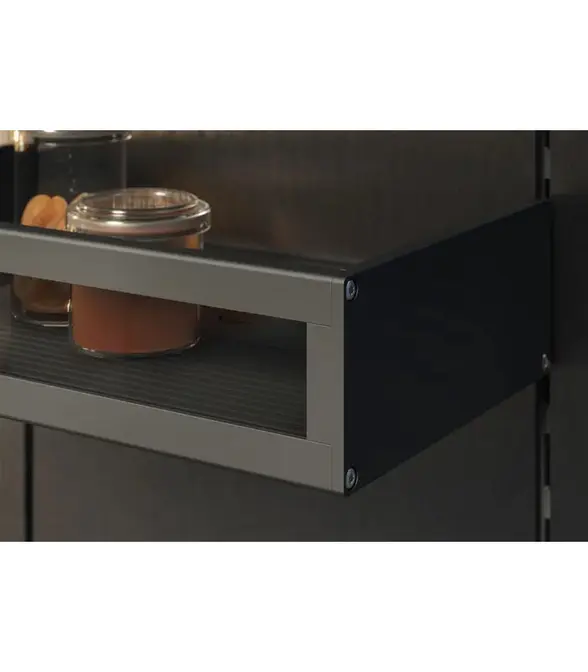 Холодильник Gaggenau RVB497190 фото 6 в Ростове-на-Дону