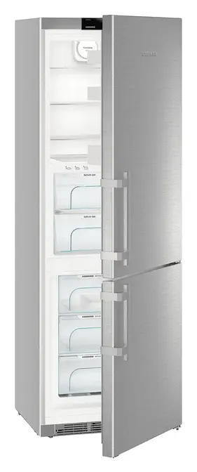 Холодильник Liebherr CBNef 5735 фото 5 в Ростове-на-Дону