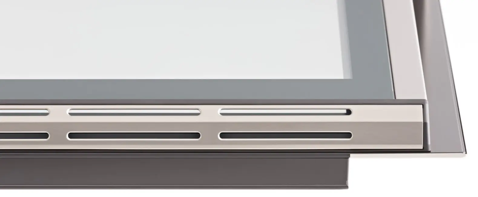 Духовой шкаф Bertazzoni F6011MODVTX фото 4 в Ростове-на-Дону Духовой шкаф Bertazzoni F6011MODVTX фото 4 в Ростове-на-Дону