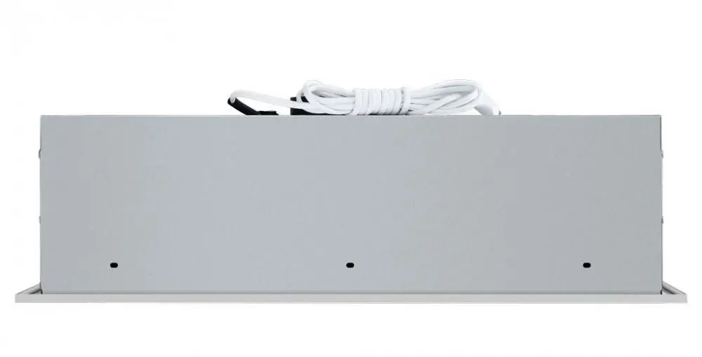 Кухонная вытяжка Maunfeld Crosby Singl 5028 INOX фото 6 в Ростове-на-Дону
