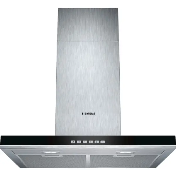 Вытяжка Siemens LC67BF532 в Ростове-на-Дону