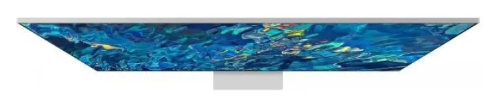Телевизор Samsung QE55QN95BAUXCE фото 5 в Ростове-на-Дону