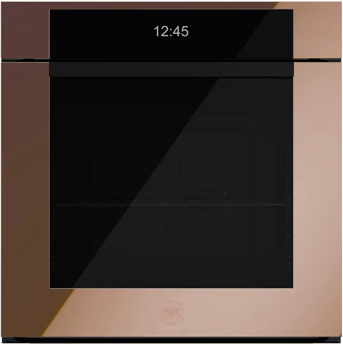 Духовой шкаф Bertazzoni FMOD6117PTM3 фото 1 в Ростове-на-Дону