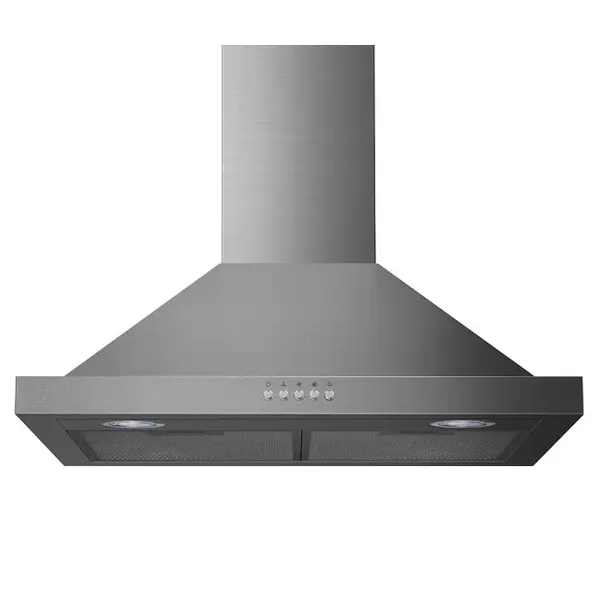 Вытяжка Midea MH 60C 309 X в Ростове-на-Дону