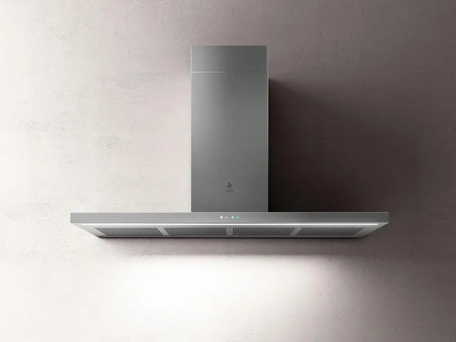 Вытяжка Elica THIN IX/A/120 фото 1 в Ростове-на-Дону