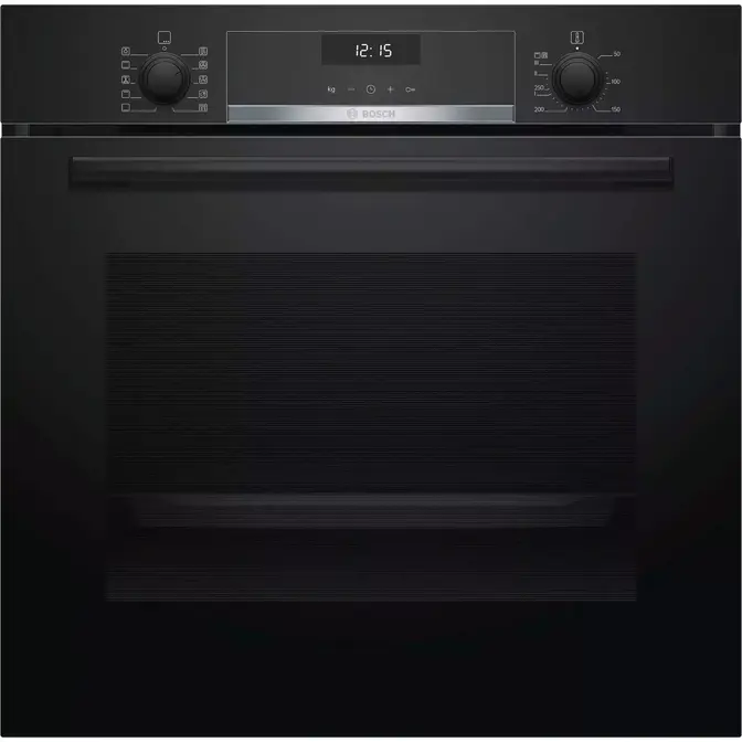 Духовой шкаф Bosch HBG5375B0S фото 1 в Ростове-на-Дону
