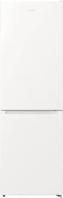 Холодильник Gorenje RK6191EW4 фото 1 в Ростове-на-Дону