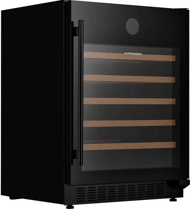 Винный холодильник Kuppersberg RBW 85 фото 3 в Ростове-на-Дону